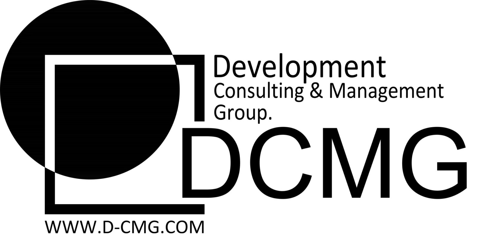 Development Consulting & Management Group