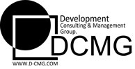 Development Consulting & Management Group